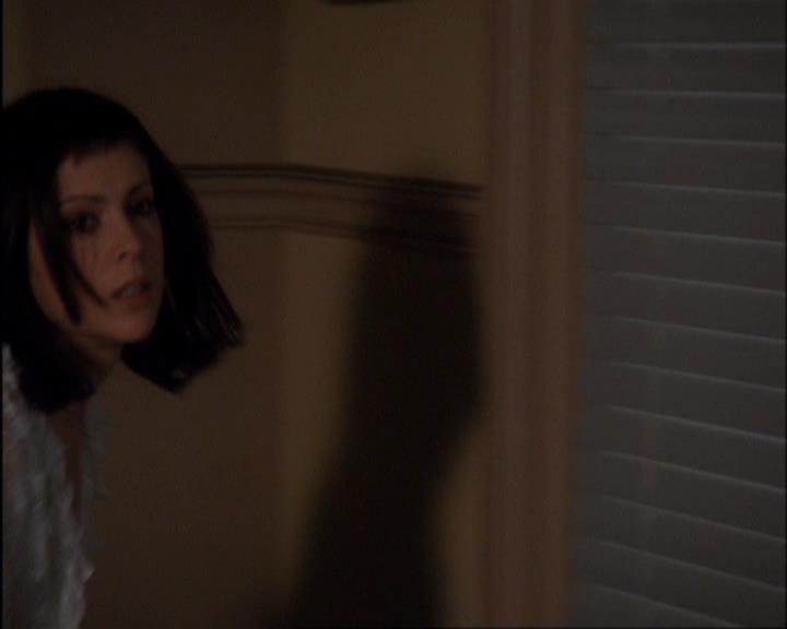 Charmed-Online-dot-420LongLiveTheQueen1128.jpg