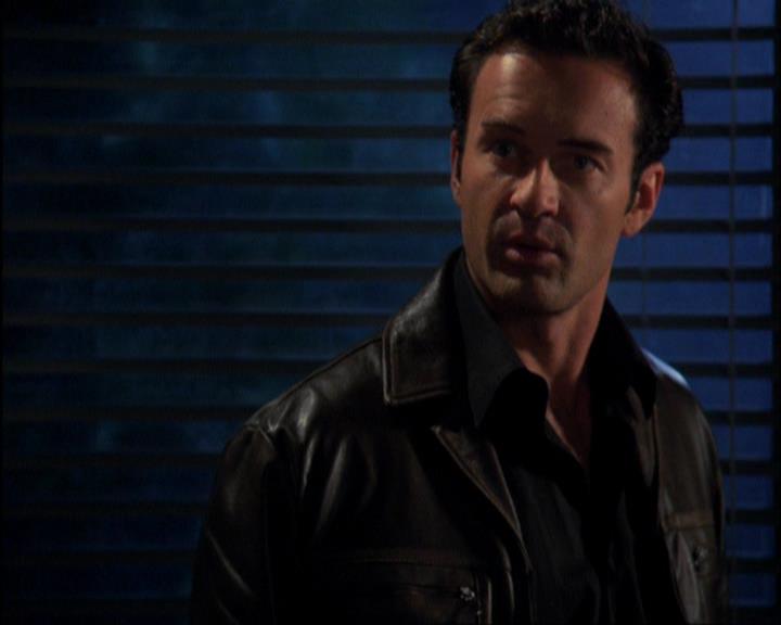 Charmed-Online-dot-420LongLiveTheQueen1161.jpg