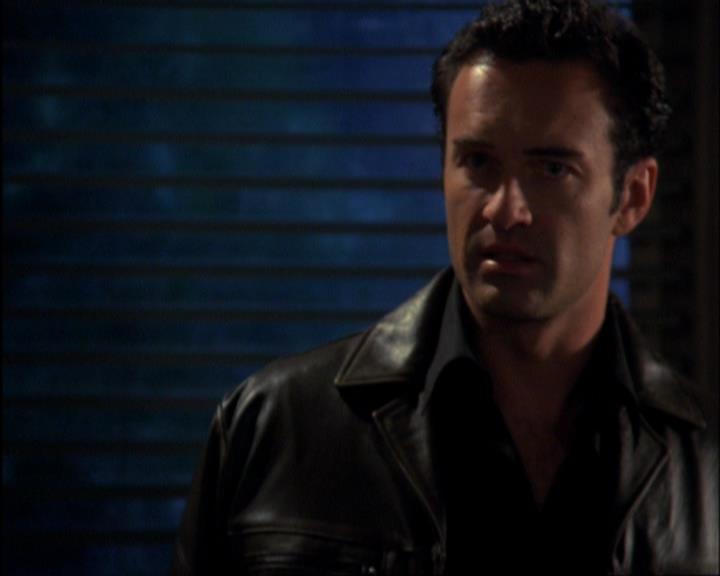 Charmed-Online-dot-420LongLiveTheQueen1169.jpg