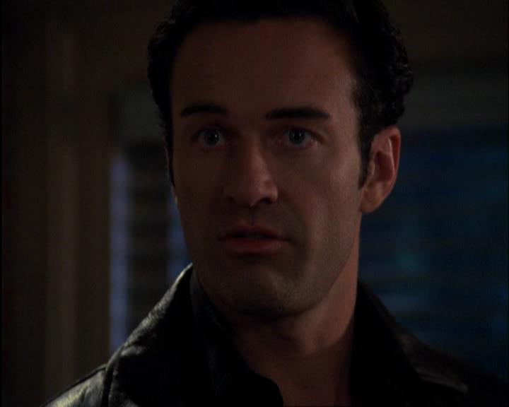 Charmed-Online-dot-420LongLiveTheQueen1175.jpg