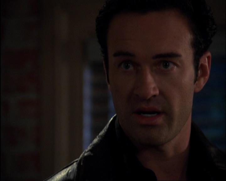 Charmed-Online-dot-420LongLiveTheQueen1180.jpg