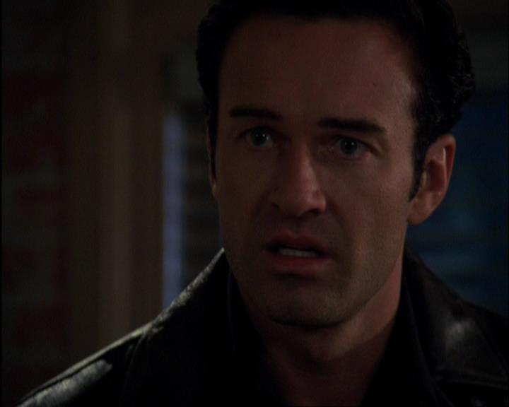 Charmed-Online-dot-420LongLiveTheQueen1188.jpg