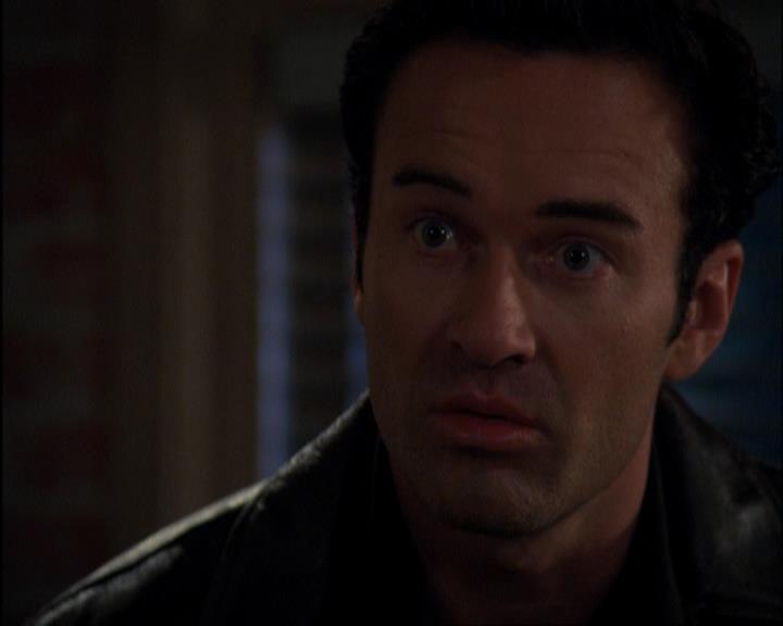 Charmed-Online-dot-420LongLiveTheQueen1190.jpg