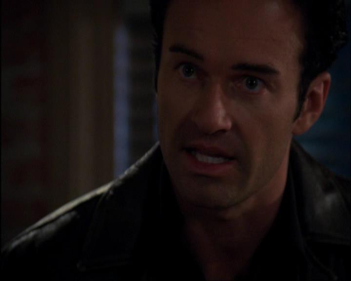 Charmed-Online-dot-420LongLiveTheQueen1193.jpg