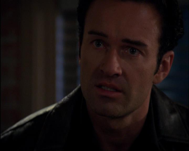 Charmed-Online-dot-420LongLiveTheQueen1200.jpg