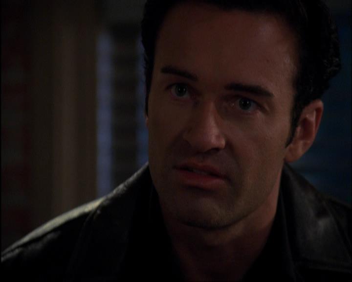 Charmed-Online-dot-420LongLiveTheQueen1203.jpg