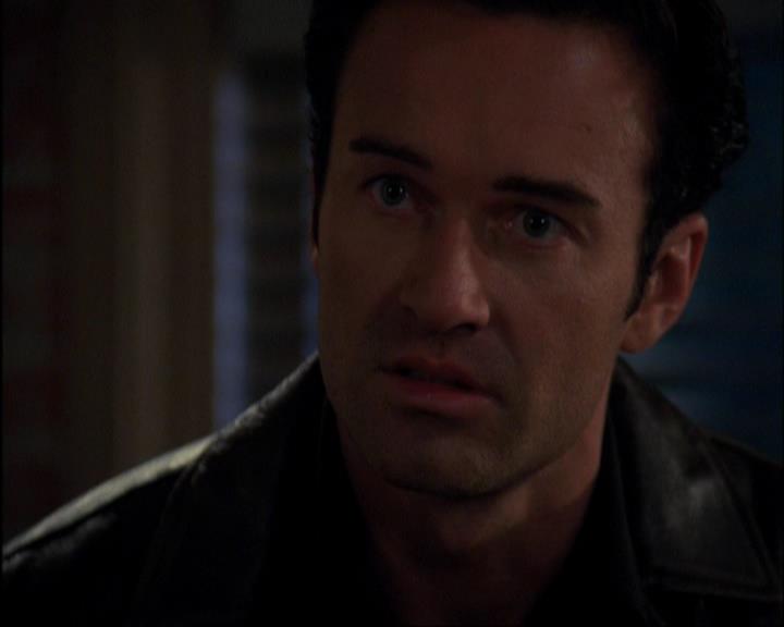 Charmed-Online-dot-420LongLiveTheQueen1205.jpg