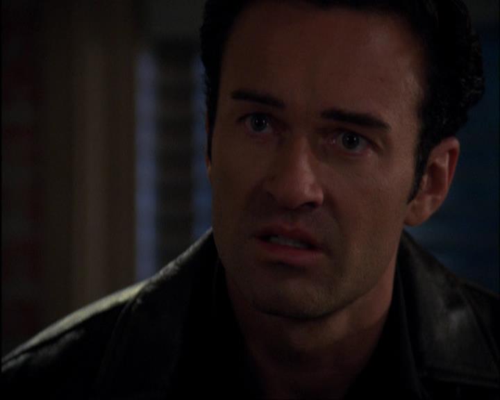 Charmed-Online-dot-420LongLiveTheQueen1208.jpg
