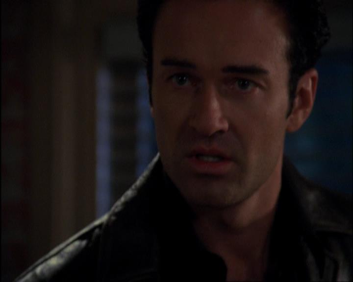 Charmed-Online-dot-420LongLiveTheQueen1209.jpg