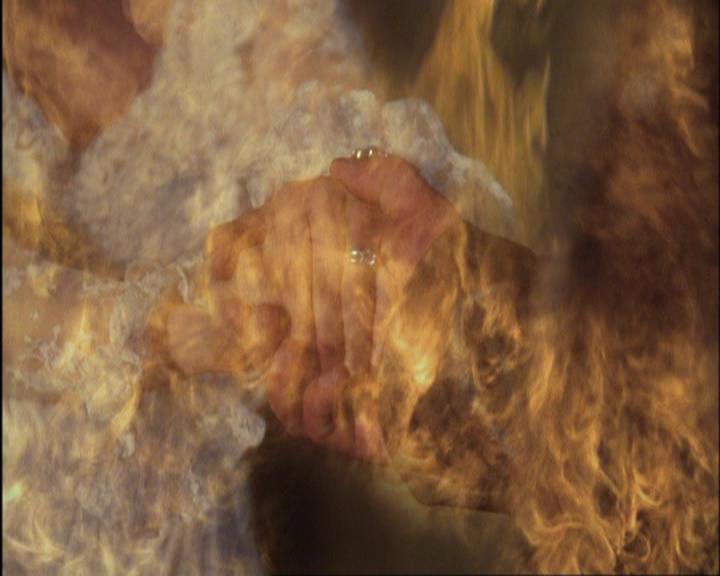 Charmed-Online-dot-420LongLiveTheQueen1222.jpg