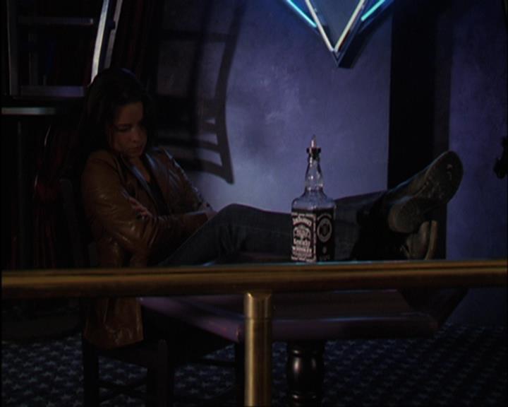 Charmed-Online-dot-420LongLiveTheQueen1230.jpg