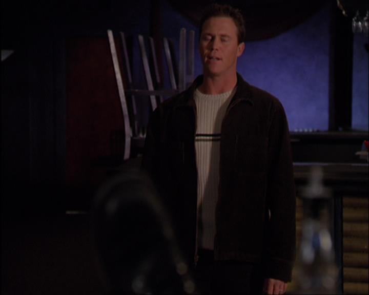Charmed-Online-dot-420LongLiveTheQueen1231.jpg
