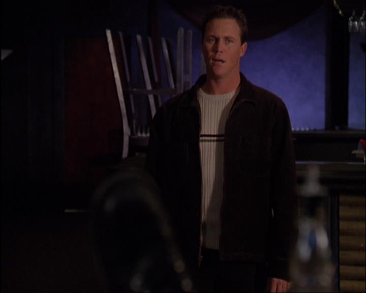 Charmed-Online-dot-420LongLiveTheQueen1233.jpg