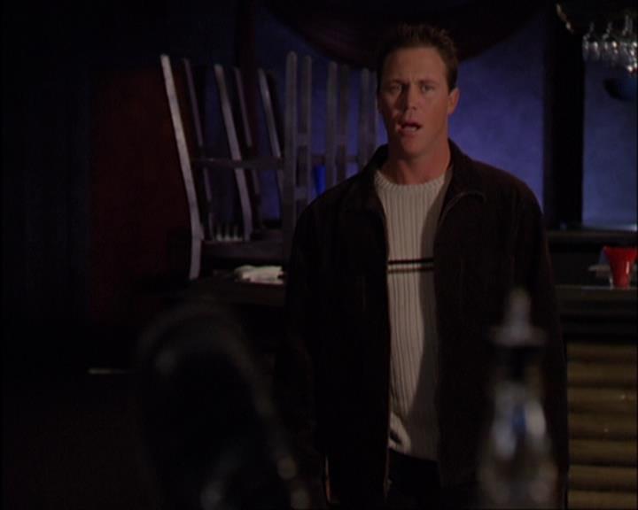 Charmed-Online-dot-420LongLiveTheQueen1234.jpg