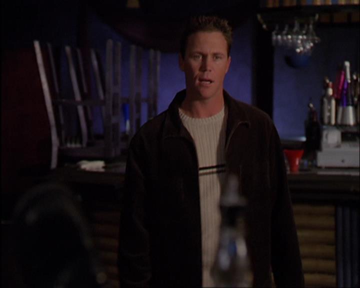 Charmed-Online-dot-420LongLiveTheQueen1235.jpg
