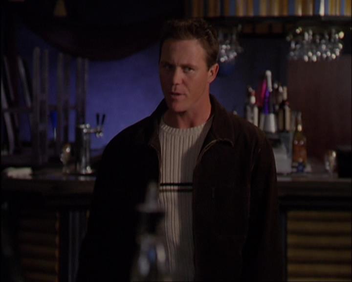 Charmed-Online-dot-420LongLiveTheQueen1236.jpg