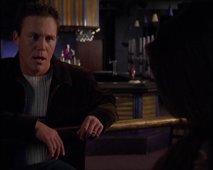 Charmed-Online-dot-420LongLiveTheQueen1241.jpg