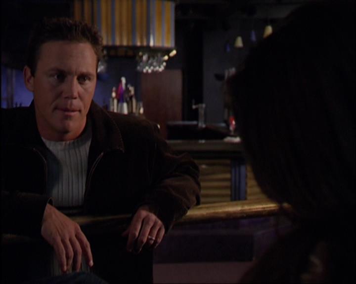 Charmed-Online-dot-420LongLiveTheQueen1242.jpg