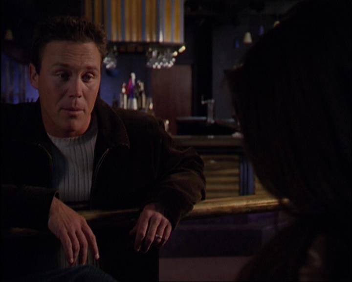 Charmed-Online-dot-420LongLiveTheQueen1243.jpg