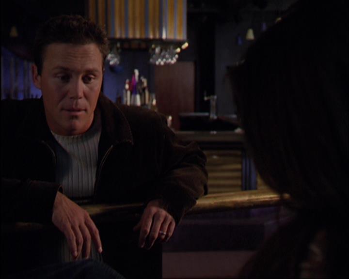 Charmed-Online-dot-420LongLiveTheQueen1245.jpg