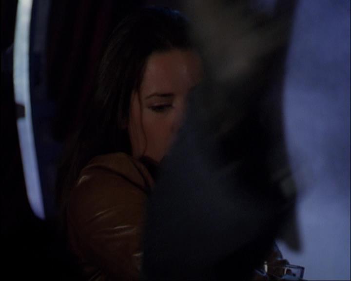 Charmed-Online-dot-420LongLiveTheQueen1249.jpg