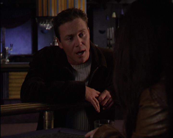 Charmed-Online-dot-420LongLiveTheQueen1254.jpg