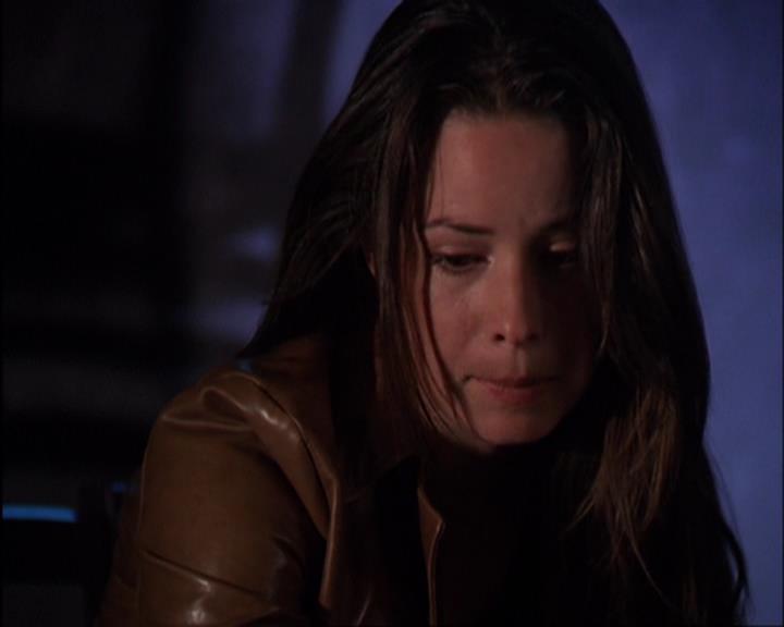 Charmed-Online-dot-420LongLiveTheQueen1261.jpg