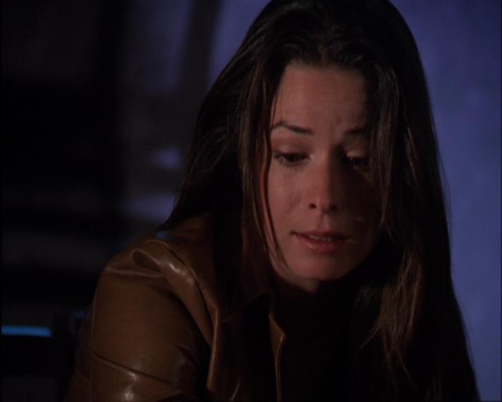 Charmed-Online-dot-420LongLiveTheQueen1262.jpg
