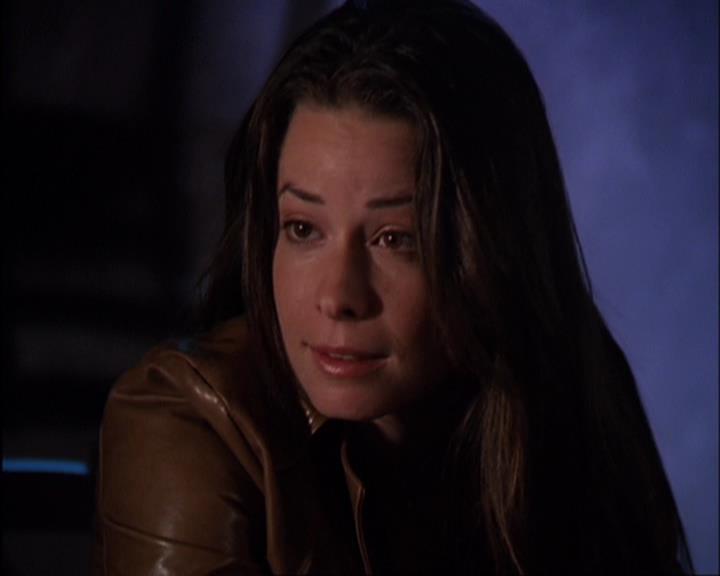 Charmed-Online-dot-420LongLiveTheQueen1263.jpg