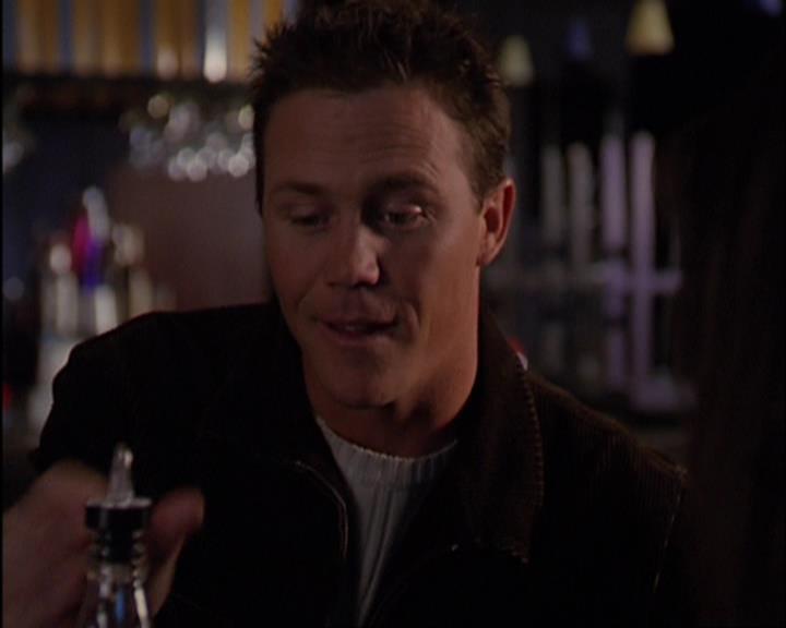 Charmed-Online-dot-420LongLiveTheQueen1266.jpg