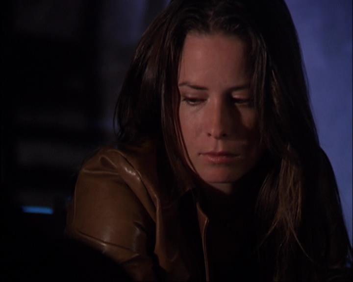 Charmed-Online-dot-420LongLiveTheQueen1267.jpg