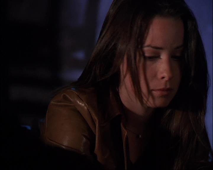 Charmed-Online-dot-420LongLiveTheQueen1268.jpg
