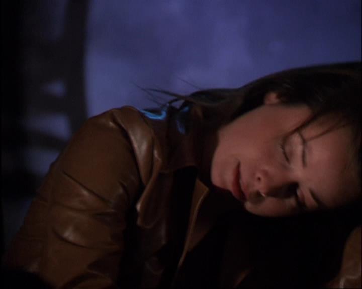 Charmed-Online-dot-420LongLiveTheQueen1270.jpg