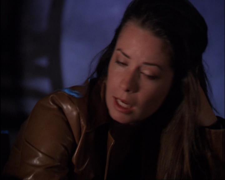Charmed-Online-dot-420LongLiveTheQueen1272.jpg