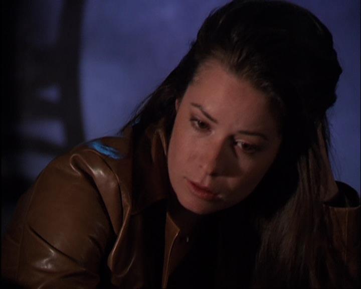 Charmed-Online-dot-420LongLiveTheQueen1274.jpg