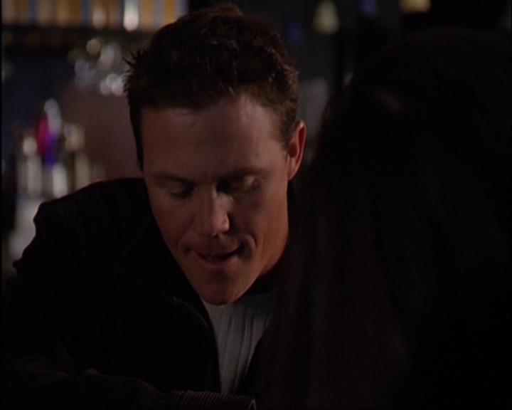 Charmed-Online-dot-420LongLiveTheQueen1276.jpg