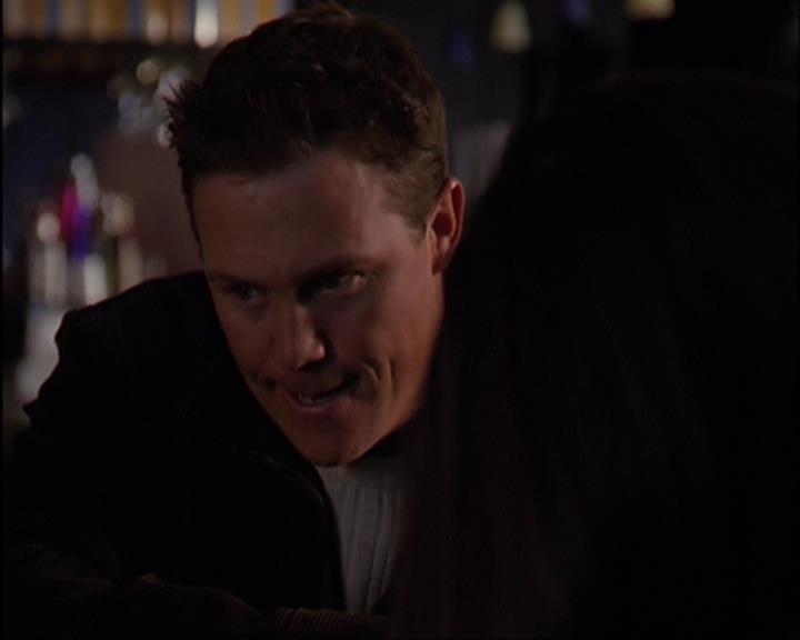 Charmed-Online-dot-420LongLiveTheQueen1277.jpg
