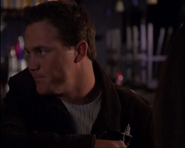Charmed-Online-dot-420LongLiveTheQueen1278.jpg