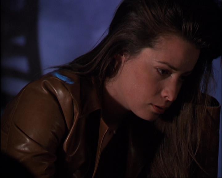 Charmed-Online-dot-420LongLiveTheQueen1279.jpg