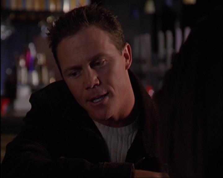 Charmed-Online-dot-420LongLiveTheQueen1282.jpg