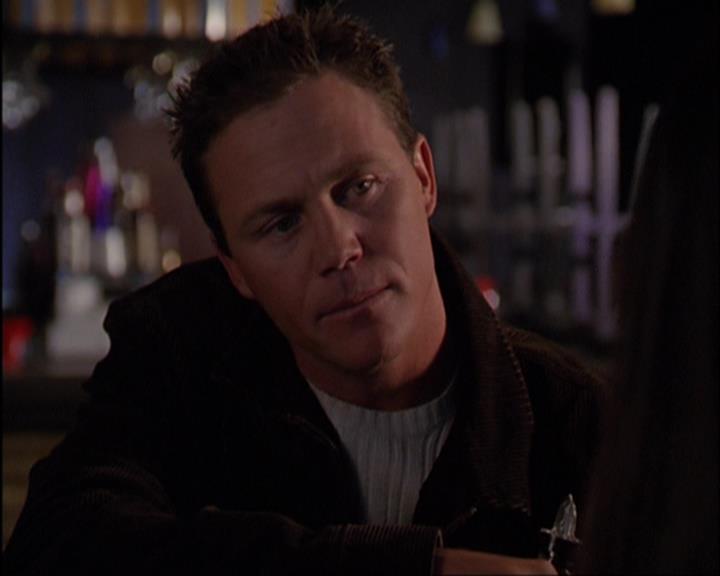 Charmed-Online-dot-420LongLiveTheQueen1283.jpg