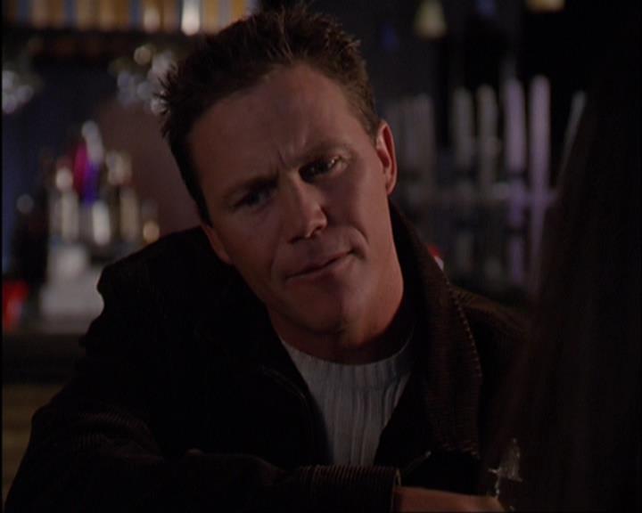 Charmed-Online-dot-420LongLiveTheQueen1284.jpg