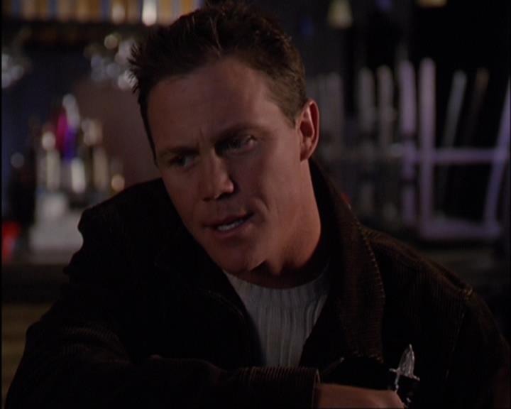 Charmed-Online-dot-420LongLiveTheQueen1285.jpg