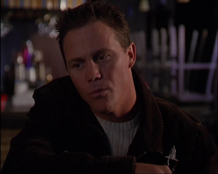 Charmed-Online-dot-420LongLiveTheQueen1286.jpg
