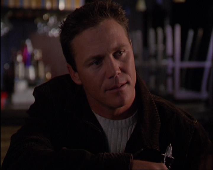 Charmed-Online-dot-420LongLiveTheQueen1287.jpg