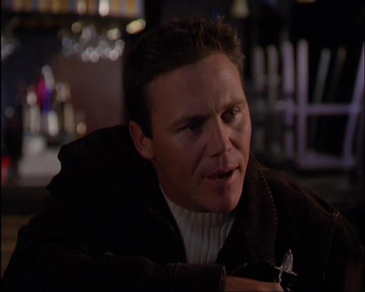 Charmed-Online-dot-420LongLiveTheQueen1290.jpg