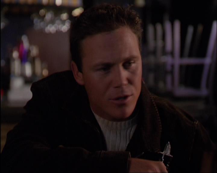 Charmed-Online-dot-420LongLiveTheQueen1291.jpg