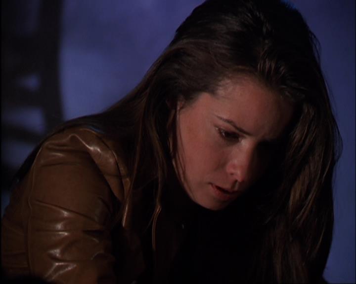 Charmed-Online-dot-420LongLiveTheQueen1298.jpg