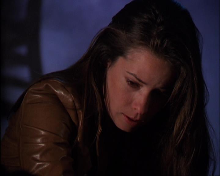 Charmed-Online-dot-420LongLiveTheQueen1302.jpg
