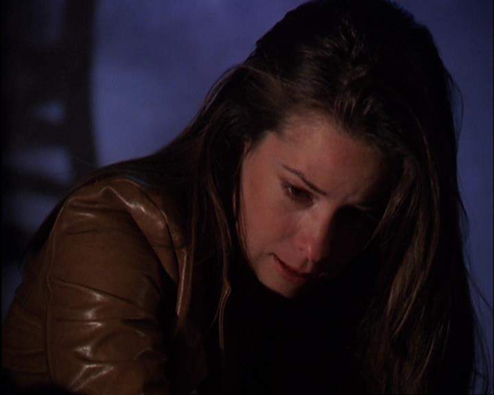 Charmed-Online-dot-420LongLiveTheQueen1305.jpg